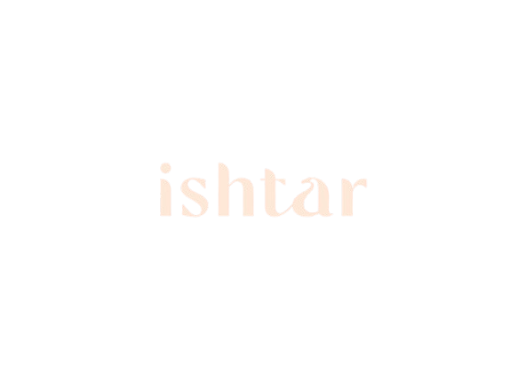 Ishtar Jewellery